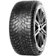 Tourador Ice Star TSW1 275/45 R21 110T  