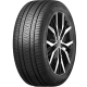 Tourador Winter Pro Max 245/40 R20 99V  