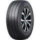 Tourador Winter Pro TSV1 195/75 R16 107/105R  
