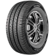 Tourador X All Climate VAN+ 185/75 R16 104/102S  