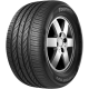 Tourador X Comfort SUV 275/70 R16 114H  