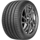 Tourador X Speed TU1 225/45 R18 95Y  