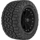 Toyo Open Country A/T 3 255/55 R19 111H  