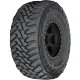 Toyo Open Country A44 235/55 R20 102T  
