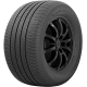 Toyo Open Country A46 255/60 R18 108H  