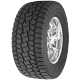 Toyo Open Country A/T (OPAT) 245/70 R17 119/116S  