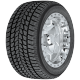 Toyo Open Country G2+ 315/35 R20 110H  