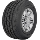 Toyo Open Country H/T 2 275/50 R22 111V  