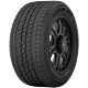 Toyo Open Country H/T (OPHT) 235/75 R15 104S  