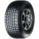 Toyo Open Country I/T (OPIT) 275/55 R19 111Y  