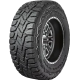 Toyo Open Country R/T 285/60 R18 116Q  