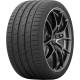 Toyo Proxes Sport 2 275/40 R22 107Y  