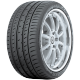 Toyo Proxes T1 Sport 225/55 R19 99V  