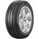 TracMax Transporter RF-09 195/80 R15 106/104R  