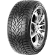 TracMax X-Privilo S500 285/45 R22 114H  