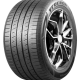TracMax X-Privilo TX9 225/70 R16 107H  
