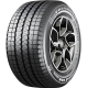 Triangle TA702 SeasonX Van 225/70 R15 112S  