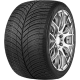 UniGrip Lateral Force 4S 235/55 R17 103W  