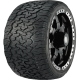 UniGrip Lateral Force A/T 265/75 R16 116S  