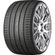 UniGrip Lateral Force Sport 295/40 R22 112Y  
