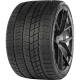 UniStar Ice Protection 325/30 R23 109H  