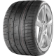 UniStar Sport M5 285/35 R23 107Y  