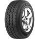 Westlake H 188 225/75 R16 118/116R  