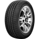 Westlake SA 37 245/45 R19 98Y  