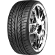 Westlake SA 57 275/40 R20 106W  