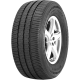 Westlake SC 328 Radial 175/80 R16 98/96Q  