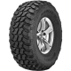 Westlake SL 366 Radial M/T 205/70 R15 104/102Q  