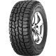 Westlake SL 369 A/T 245/75 R17 112T  