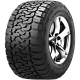 Westlake SL 399 Terra Legend 235/70 R16 106S  