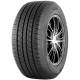 Westlake SU 318 H/T 275/40 R20 106V  