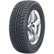 Westlake SW 606 225/55 R18 102H  