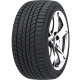 Westlake SW 608 175/65 R15 84T  