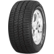 Westlake SW 612 205/75 R16 110Q  