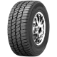 Westlake SW 613 All Season Master 205/70 R15 106/104R  