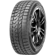 Westlake SW 628 205/55 R17 95H  