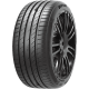 Westlake Z 007 255/45 R20 105Y  