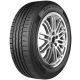 Westlake Z 107 225/45 R19 96W  