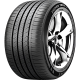 Westlake Z 203 Zuper Trek 235/65 R17 108H  
