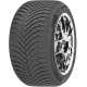 Westlake Z 401 All Season Elite 235/45 R18 98W  