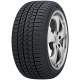 Westlake Z 507 255/40 R18 99V  