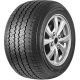 Windforce AdvanFors A/T 275/70 R16 114T  