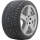 Windforce Arctic Power 255/40 R20 101T  