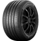 Windforce CatchFors H/P 185/50 R16 81V  