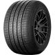 Windforce CatchFors H/T 285/65 R17 116H  