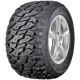 Windforce CatchFors M/T 2 33/12 R20 114Q  