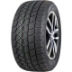 Windforce IcePower 285/60 R18 116T  